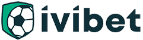 ivibet-portugal.com